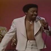 The Trammps Move Extended Version
