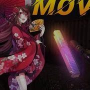 Frag Movie 2 Standoff 2 Мувик По Игре Standoff 2