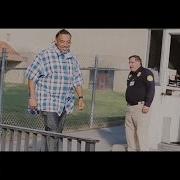 Big Tray Deee The Return