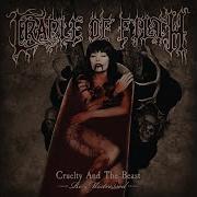 Cradle Of Filth Desire In Violent Overture