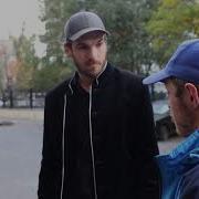 Бедным Быть Не Стыдно Стыдно Быть Дешевым