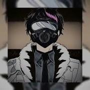 Something Going On Remix Tiktok Speed Up