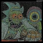 Gritty Spitty Tab