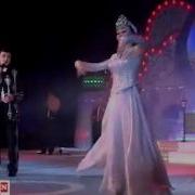 Анвар Ахмедов Ёр Ёр