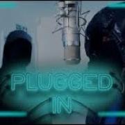 Plugged In Suspect