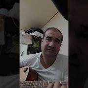 Дилчуй Суруди Ахмад Зохир Худо Бувад Ёре