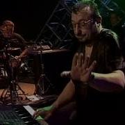 Машина Времени Вагонные Споры