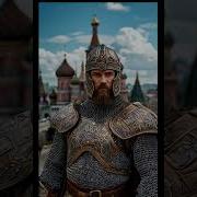 Песни На День Защитников Отечества