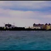 Песенка Про Воронеж