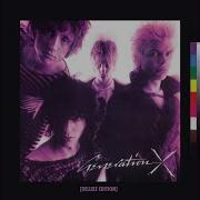 Rock On Dub Outtake 2019 Remaster Generation X