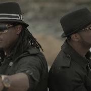 P Square Bring It On