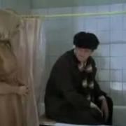 Ирония Судьбы Ипполит Вы Что Обиделись