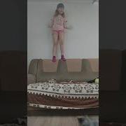 Ты Моя Подруга Мы С Табой Друзья