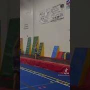 Ты Че Снова На Тренировки