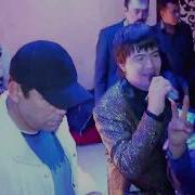 Фарход Хайдари Бедона Бедона