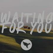 Last Heroes Waiting For You Feat Runn