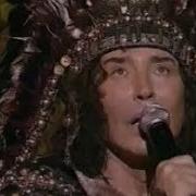 Валерий Леонтьев Полет Кондора