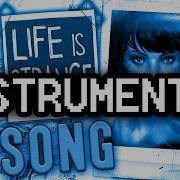 Time Will Wait Instrumental Tryhardninja