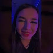 А Пока Что Я Свободен Делаю Что Я Хочу