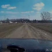 Таджик Ебут Пьяную Малолетку