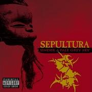 Kaiowas Live Aternate Version Sepultura