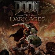Doom The Dark Ages M