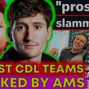Cs 1