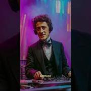 Александр Блок Dj Блокnote С Хитом Когда В Ночи