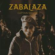 Zabalaza By Captainmasiya Mk Jacobzuma 2024President Captainmasiya Captainmasiya