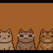Go Kitty Go Sped Up