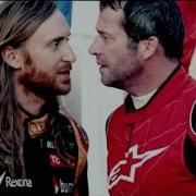 David Guetta Dangerous Official Video Ft Sam Martin