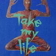 Take My Life Aleph