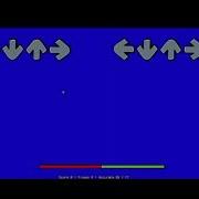 Музыка Стрелок Из Игры Fnf