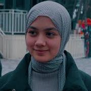 Эрига Хиёнат Килган Хотин