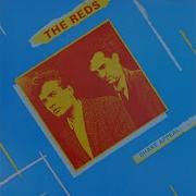 The Reds Till The End 1984