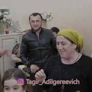 Али Саидов 2021