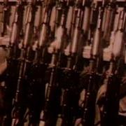 Предчувствие Гражданской Войны Ддт