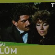 Choli Qushi Roman