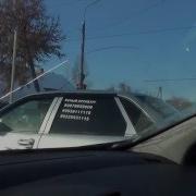 Как Правильно Ездить На Приоре