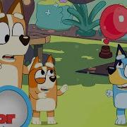 Bluey Compilation S1 Full Episodes Keepy Uppy More Disneyjunior X Blueyofficialchannel Disney Junior