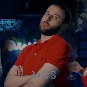 Ես Քեզ Վարդեր Բերեմ Ռեմիքս