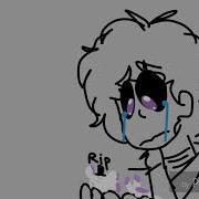 Fnaf 6 All The Way Meme Animation Helpy And Michael Afton