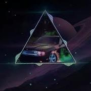 Номер 1 Я Непобедим Эдит