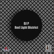 Red Light District Lucap Remix Djp