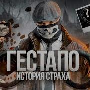 Неоновые Иллюзии