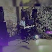 ლოყაზე გაქ ხალები