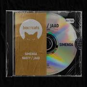 Nastys Nastys Extended Mix Simenga