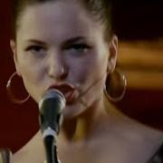 Imelda May