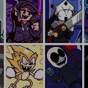 Godrays But Every Turn A Different Cover Is Used Godrays But Everyone Sings It