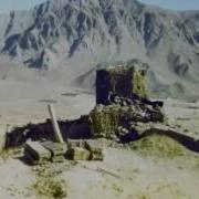 Кричали Мы От Боли На Койках Медсанбатов